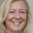 Beata Tarnacka