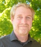 Richard Levinson