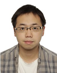 Jin Yang