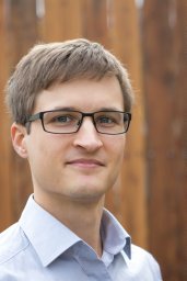 Jakob Weiszmann
