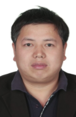 Jianlong Tan