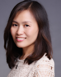 Xiaoyi Gao
