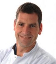 S.W. (Simon) Nienhuijs