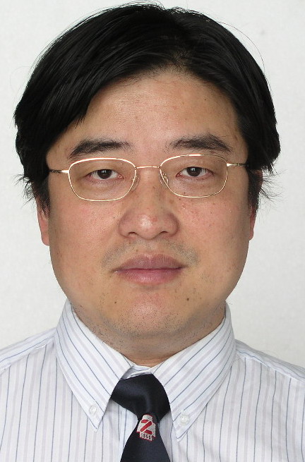 Huimin Tao