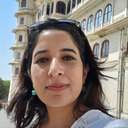 Priya Battu