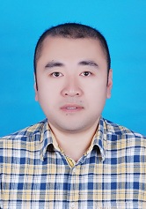 Kedi Cai