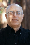 Manuel Ares