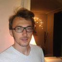 Thomas Duguet