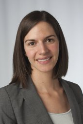 Kelly B. Herd