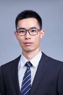 Zhijun Zhang