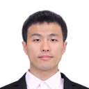 Guosheng Jia