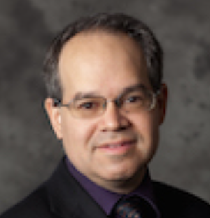 Peter A. Beerel