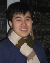 Liangcai Gao