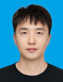 Shuai Li