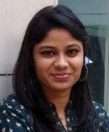 Prerna Agarwal