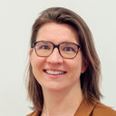 Marjolein van der Krogt