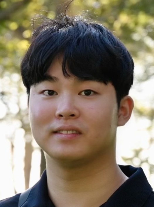 Seungjoo Lee