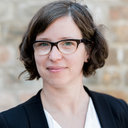 Nicola Wannicke