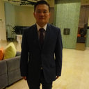 Hui Hwang Goh