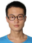 Xiuquan Hou
