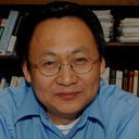 Xueyu Song