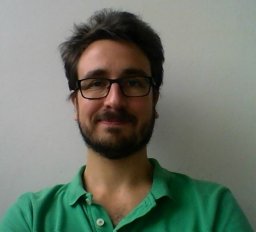 Guillaume Lheureux