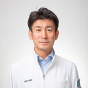 Akihiko Takeuchi