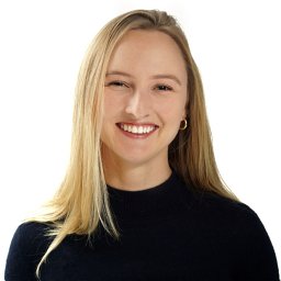 Alyson B Barnes
