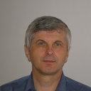 Stanislav Radl