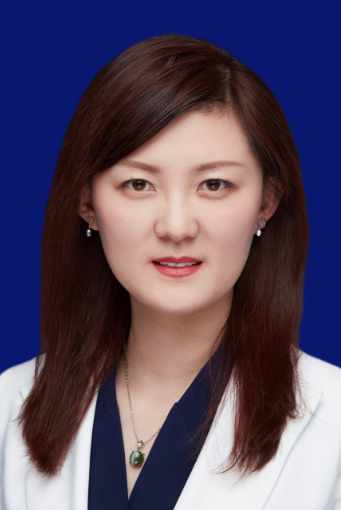Jue Wang