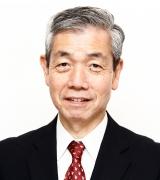Takikawa Hajime