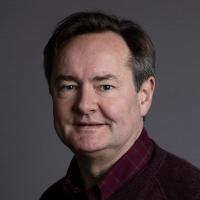 Allan Vaag