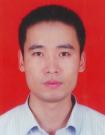 Jianli Wei