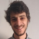 Daniele Campolungo
