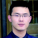 Qingfeng Lin