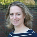 Judith M A van den Brand