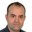 Artur Xavier Roig-Sagues