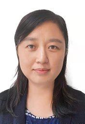 Lan Yao