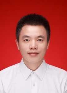 Hongwen Luo