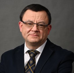 Babiak Ireneusz