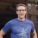 Nathan P Miller