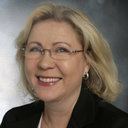 Hellevi Ruokonen