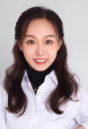 Peipei Zhang