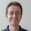 Peter Kampmann