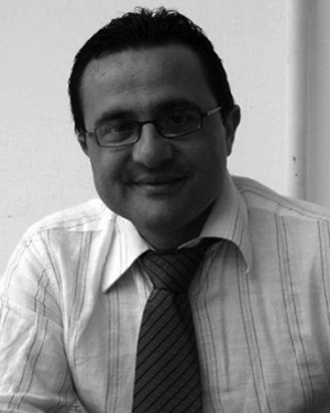 Antonio La Manna