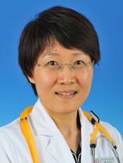 Xiaomin Nie