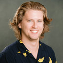 Justin Conor Flaherty