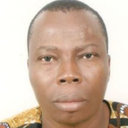 Moudachirou Ibikounle