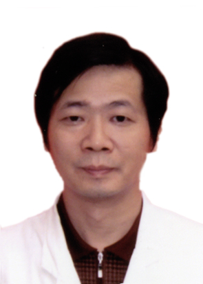 Jifu Cai