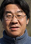 Yujiro Kawamata